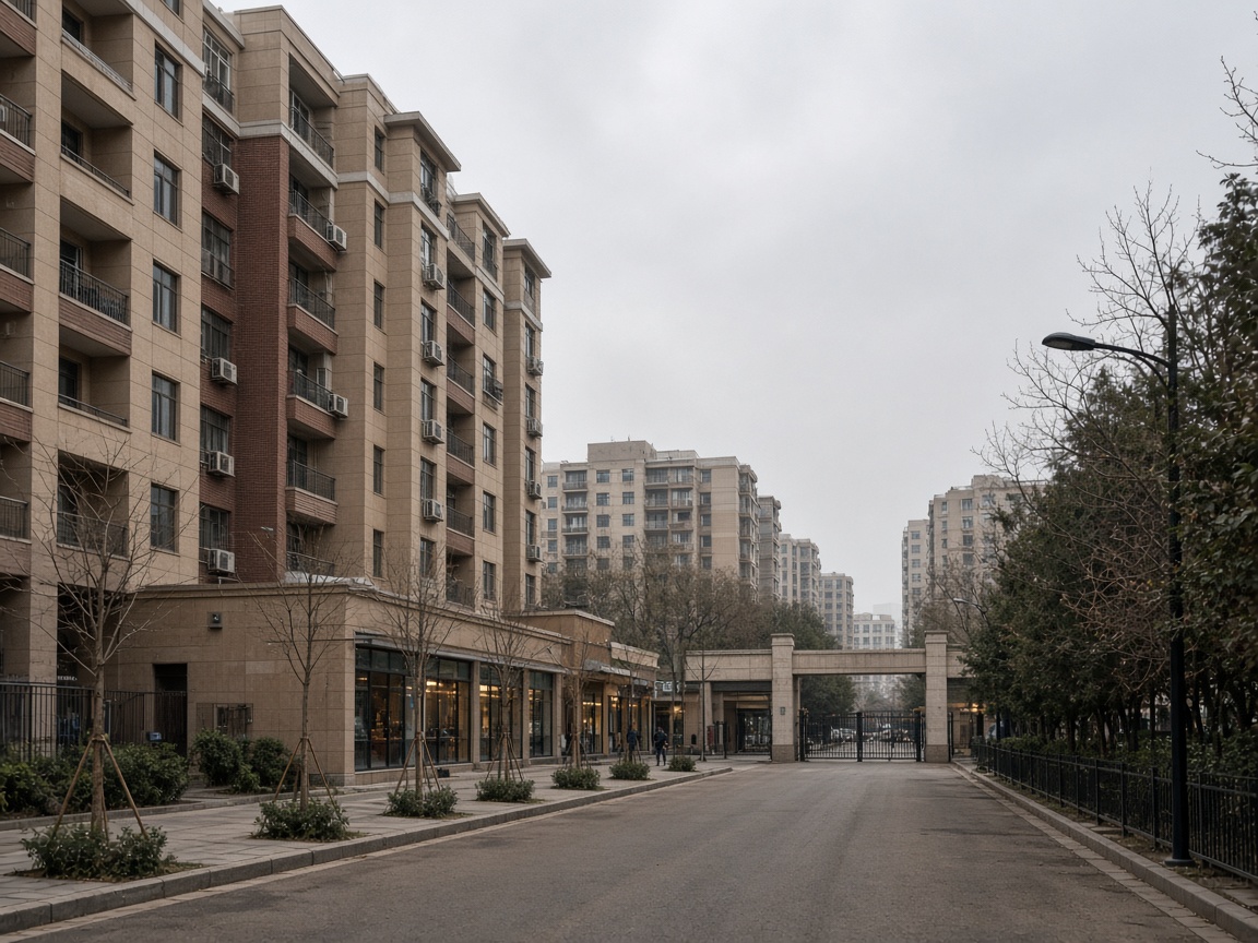 盛宁家园开店前怎么算租金